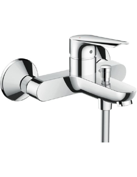 https://magma.lv/83363/hansgrohe-jaucejkrans-vannai-ar-dusu-logis-e-71403000.jpg