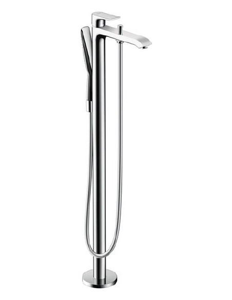 https://magma.lv/83991/hansgrohe-jaucejkrans-vannai-ar-dusu-metris-31471000.jpg https://magma.lv/83991/hansgrohe-jaucejkrans-vannai-ar-dusu-metris-31471000.jpg