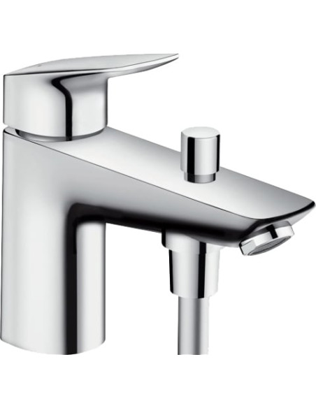 https://magma.lv/86403/hansgrohe-jaucejkrans-vannai-ar-dusu-logis-71312000.jpg