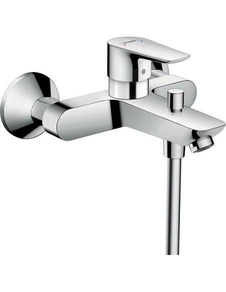 https://magma.lv/86793/hansgrohe-jaucejkrans-vannai-ar-dusu-talis-e-71740000.jpg
