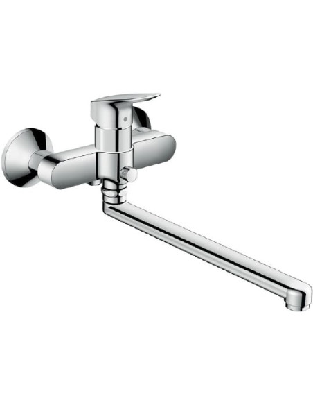 https://magma.lv/106931/hansgrohe-universals-jaucejkrans-logis-71402000.jpg https://magma.lv/106931/hansgrohe-universals-jaucejkrans-logis-71402000.jpg