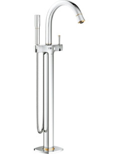 https://magma.lv/82920/grohe-jaucejkrans-vannai-ar-dusu-grandera-23318ig0.jpg