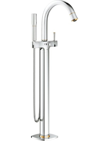 https://magma.lv/82920/grohe-jaucejkrans-vannai-ar-dusu-grandera-23318ig0.jpg