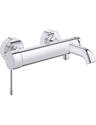 https://magma.lv/82934/grohe-jaucejkrans-vannai-ar-dusu-essence-new-33624001.jpg
