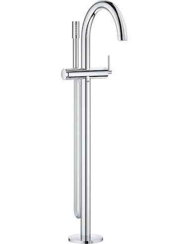 https://magma.lv/83114/grohe-jaucejkrans-vannai-ar-dusu-atrio-new-32653003.jpg