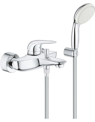 https://magma.lv/83486/grohe-jaucejkrans-vannai-ar-dusu-eurostyle-2372930a.jpg