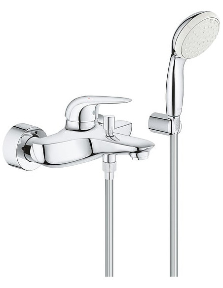 https://magma.lv/83486/grohe-jaucejkrans-vannai-ar-dusu-eurostyle-2372930a.jpg