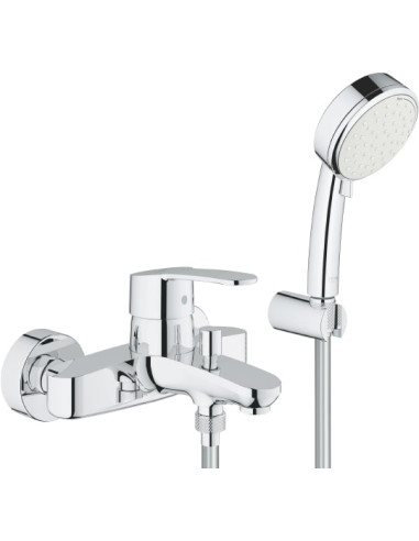 https://magma.lv/83997/grohe-jaucejkrans-vannai-ar-dusu-eurostyle-cosmopolitan-3359220a.jpg
