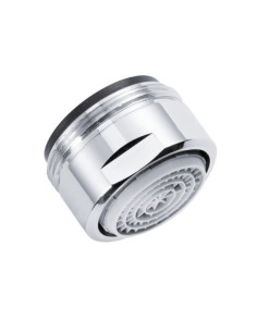 Sietiņš krānam ar ārējo vītni 508 SLC, 5L/MIN