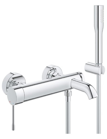 https://magma.lv/84479/grohe-jaucejkrans-vannai-ar-dusu-essence-new-33628001.jpg https://magma.lv/84479/grohe-jaucejkrans-vannai-ar-dusu-essence-new-33628001.jpg