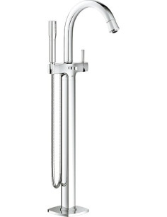 https://magma.lv/84794/grohe-jaucejkrans-vannai-ar-dusu-grandera-23318000.jpg