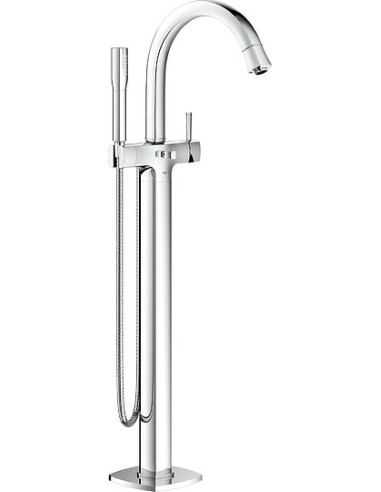 https://magma.lv/84794/grohe-jaucejkrans-vannai-ar-dusu-grandera-23318000.jpg