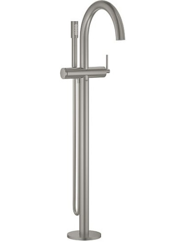 https://magma.lv/84894/grohe-jaucejkrans-vannai-ar-dusu-atrio-new-32653dc3.jpg