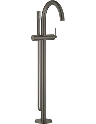 https://magma.lv/84924/grohe-jaucejkrans-vannai-ar-dusu-atrio-new-32653al3.jpg