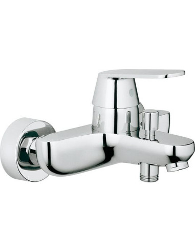 https://magma.lv/86188/grohe-jaucejkrans-vannai-ar-dusu-eurosmart-cosmopolitan-32831000.jpg