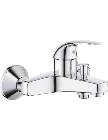 https://magma.lv/86895/grohe-jaucejkrans-vannai-ar-dusu-baucurve-23599000.jpg