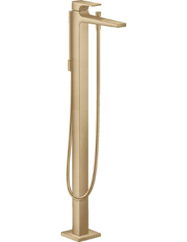 https://magma.lv/83402/hansgrohe-jaucejkrans-vannai-ar-dusu-metropol-32532140.jpg