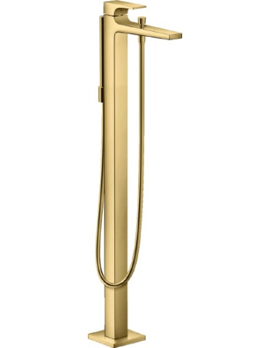 https://magma.lv/85807/hansgrohe-jaucejkrans-vannai-ar-dusu-metropol-32532990.jpg