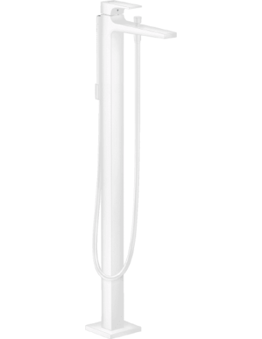 https://magma.lv/82740/hansgrohe-jaucejkrans-vannai-ar-dusu-metropol-32532700.jpg