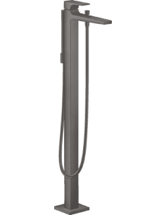 https://magma.lv/85940/hansgrohe-jaucejkrans-vannai-ar-dusu-metropol-32532340.jpg