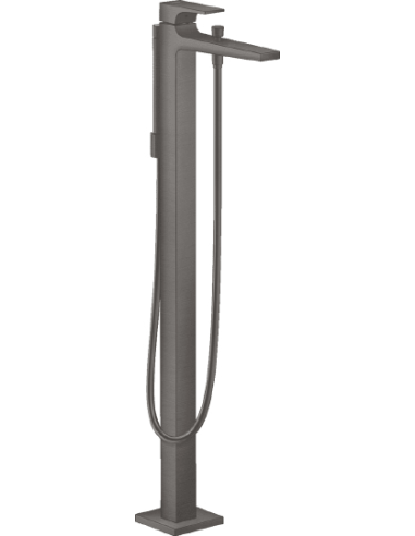 https://magma.lv/85940/hansgrohe-jaucejkrans-vannai-ar-dusu-metropol-32532340.jpg