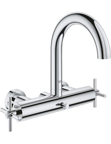 https://magma.lv/83033/grohe-jaucejkrans-vannai-ar-dusu-atrio-new-25010003.jpg