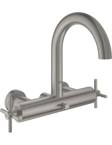 https://magma.lv/84078/grohe-jaucejkrans-vannai-ar-dusu-atrio-new-25010dc3.jpg