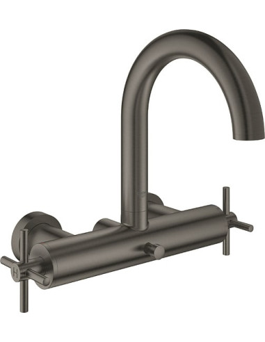 https://magma.lv/85999/grohe-jaucejkrans-vannai-ar-dusu-atrio-new-25010al3.jpg