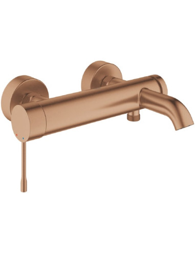 https://magma.lv/84176/grohe-jaucejkrans-vannai-ar-dusu-essence-new-33624dl1.jpg