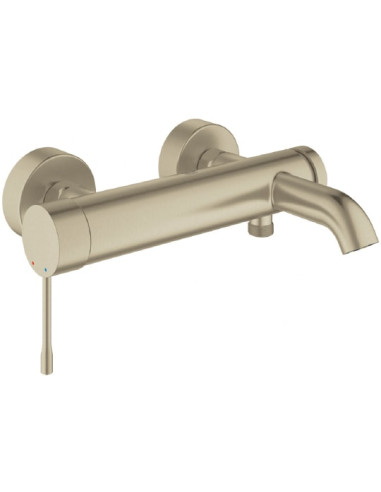 https://magma.lv/85231/grohe-jaucejkrans-vannai-ar-dusu-essence-new-33624en1.jpg