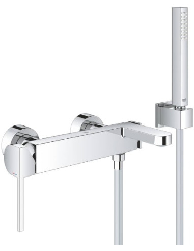 https://magma.lv/84020/grohe-jaucejkrans-vannai-ar-dusu-plus-33547003.jpg
