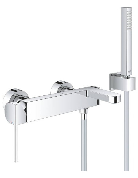 https://magma.lv/84020/grohe-jaucejkrans-vannai-ar-dusu-plus-33547003.jpg https://magma.lv/84020/grohe-jaucejkrans-vannai-ar-dusu-plus-33547003.jpg