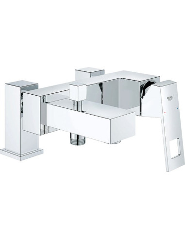 https://magma.lv/84522/grohe-jaucejkrans-vannai-ar-dusu-eurocube-23143000.jpg
