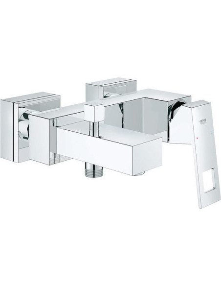 https://magma.lv/85429/grohe-jaucejkrans-vannai-ar-dusu-eurocube-23140000.jpg https://magma.lv/85429/grohe-jaucejkrans-vannai-ar-dusu-eurocube-23140000.jpg
