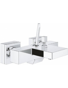 https://magma.lv/85963/grohe-jaucejkrans-vannai-ar-dusu-eurocube-joy-23666000.jpg