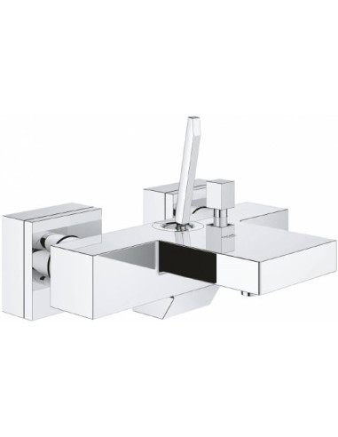 https://magma.lv/85963/grohe-jaucejkrans-vannai-ar-dusu-eurocube-joy-23666000.jpg