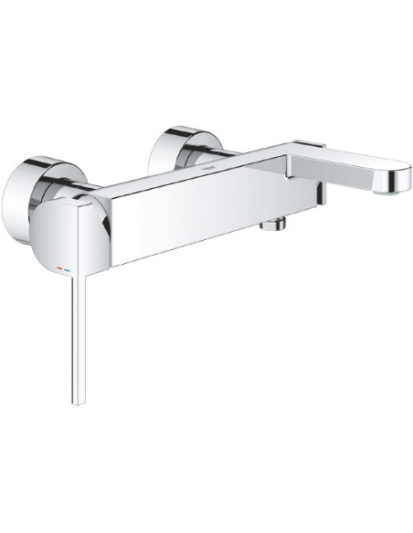 https://magma.lv/86136/grohe-jaucejkrans-vannai-ar-dusu-plus-33553003.jpg