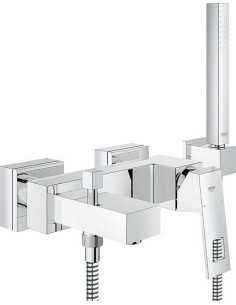 https://magma.lv/86964/grohe-jaucejkrans-vannai-ar-dusu-eurocube-23141000.jpg