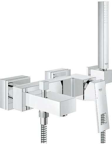 https://magma.lv/86964/grohe-jaucejkrans-vannai-ar-dusu-eurocube-23141000.jpg