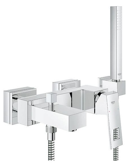 https://magma.lv/86964/grohe-jaucejkrans-vannai-ar-dusu-eurocube-23141000.jpg