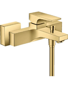 https://magma.lv/85740/hansgrohe-jaucejkrans-vannai-ar-dusu-metropol-32540990.jpg