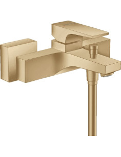 https://magma.lv/86861/hansgrohe-jaucejkrans-vannai-ar-dusu-metropol-32540140.jpg