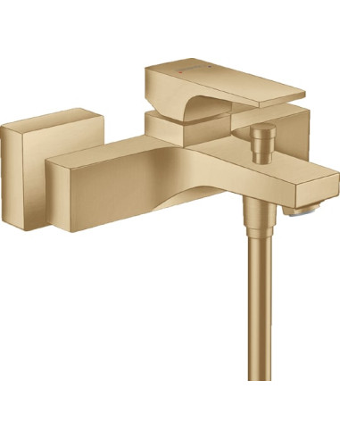 https://magma.lv/86861/hansgrohe-jaucejkrans-vannai-ar-dusu-metropol-32540140.jpg