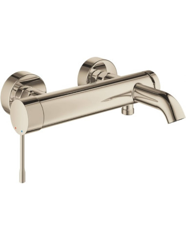 https://magma.lv/86342/grohe-jaucejkrans-vannai-ar-dusu-essence-new-33624be1.jpg