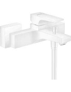 https://magma.lv/82758/hansgrohe-jaucejkrans-vannai-ar-dusu-metropol-32540700.jpg