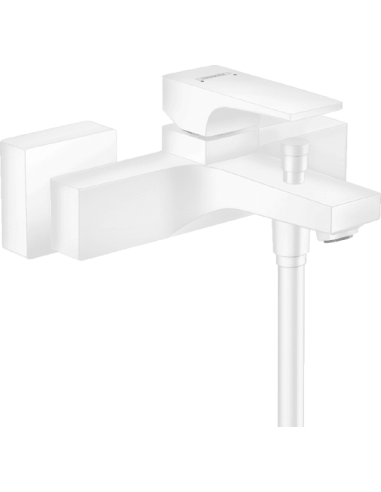 https://magma.lv/82758/hansgrohe-jaucejkrans-vannai-ar-dusu-metropol-32540700.jpg