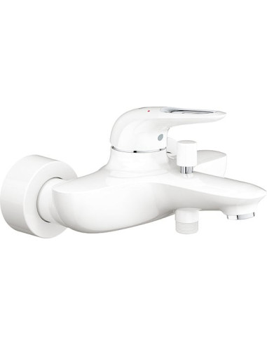 https://magma.lv/85839/grohe-jaucejkrans-vannai-ar-dusu-eurostyle-new-33591ls3.jpg