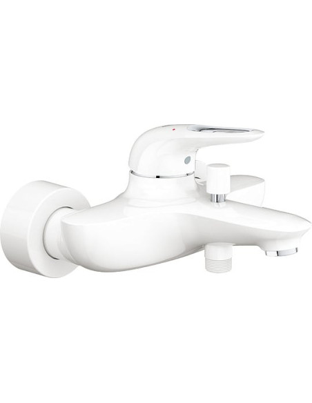 https://magma.lv/85839/grohe-jaucejkrans-vannai-ar-dusu-eurostyle-new-33591ls3.jpg