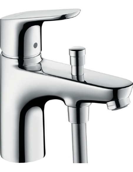 https://magma.lv/82947/hansgrohe-jaucejkrans-vannai-ar-dusu-focus-e2-monotrou-31930000.jpg https://magma.lv/82947/hansgrohe-jaucejkrans-vannai-ar-dusu-focus-e2-monotrou-31930000.jpg