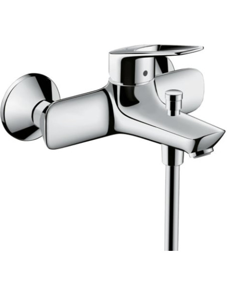 https://magma.lv/84758/hansgrohe-jaucejkrans-vannai-ar-dusu-novus-loop-71340000.jpg https://magma.lv/84758/hansgrohe-jaucejkrans-vannai-ar-dusu-novus-loop-71340000.jpg